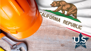 AGC of California 2023 Optimism Survey: ‘Things are looking good’