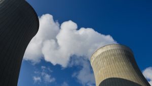 Bruce Power provides notice of intent to begin impact assessment for Bruce C