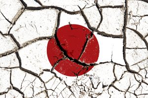 Japan’s earthquake recovery offers hard lessons for Turkey