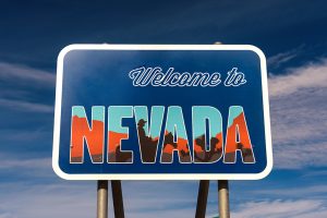Nevada battery recycler wins $2B loan from Energy Department