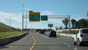 Toll tales: Highways panel tackles project financing