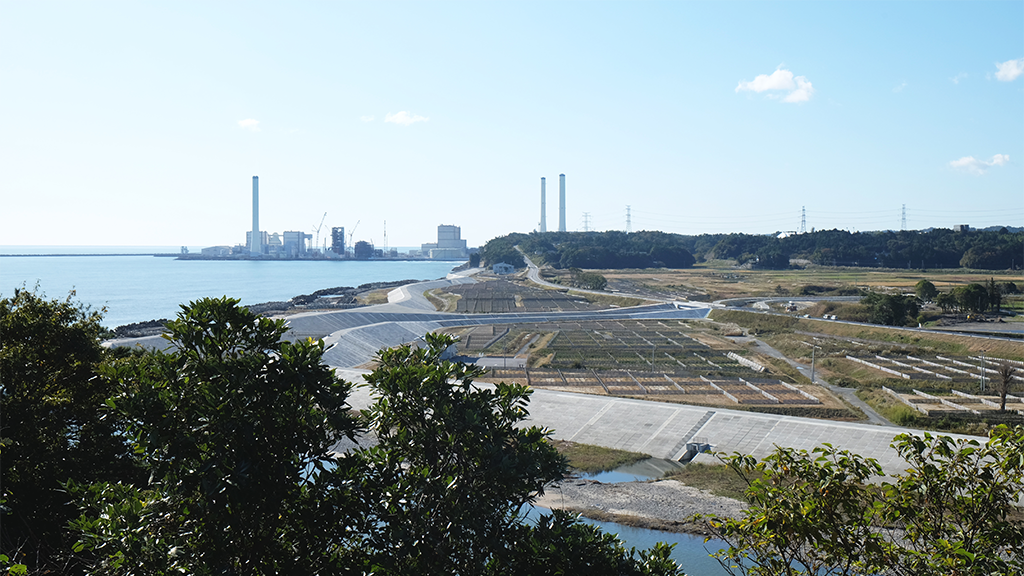 福岛核电站负责人:现在预测退役还为时过早