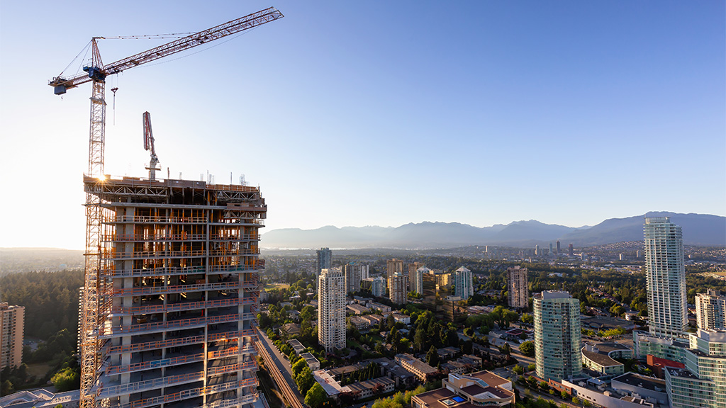 Have B.C.’s housing crisis measures come too late?