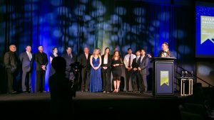 Miracon wins best multi-family homebuilder of the year: HAVAN awards