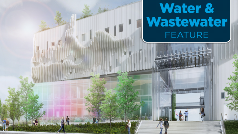 The Greater Vancouver Sewer and Drainage District board has approved an additional $85 million to allow PCL Constructors Westcoast to continue to address what claims are deficiencies plus advance construction for structures on the troubled North Shore Wastewater Treatment Plant.