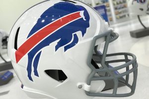Bills finalize agreement on new stadium with state, county