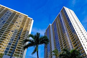 Regulatory costs account for half of the price of new condos in Hawaii, university report finds