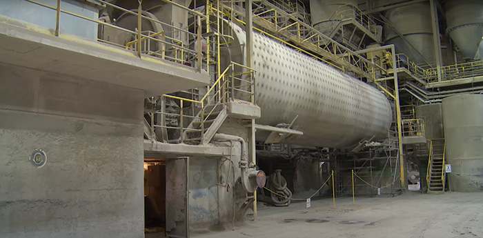In December 2022 Lafarge Canada announced that its Brookfield Cement Plant in Nova Scotia was switching to reduced-carbon Portland limestone cement. It was Lafarge’s third cement plant to be converted in 2022.