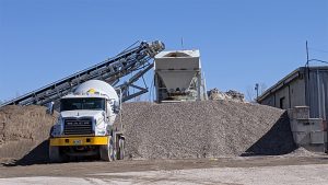 Proven technologies launch cement sector towards net-zero