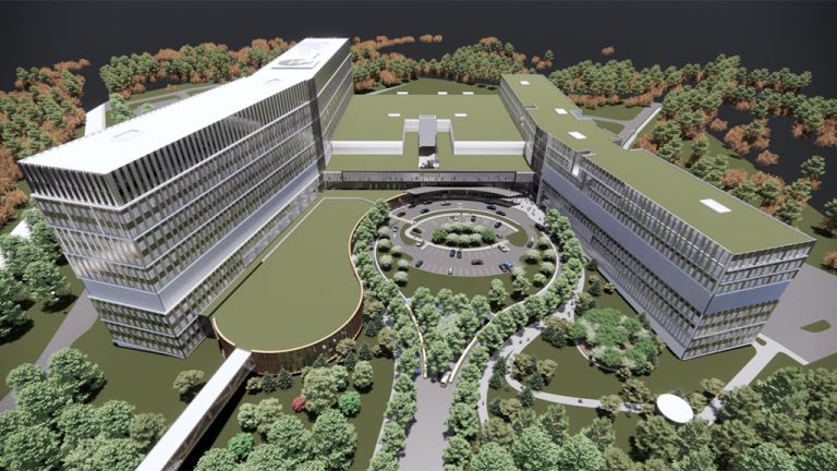 Recently, the Canadian Construction Association issued a statement criticizing the project labour agreement for the Ottawa Hospital’s $2.8 billion new Civic Campus. That statement has since received pushback from several building trades organizations.