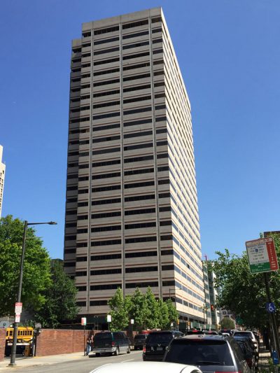 Franklin tower Before-Image_Courtesy-of-Gensler-web