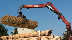 WRLA launches campaign to attract new talent to lumber industry