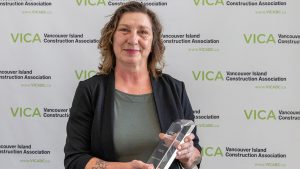 2023 VICA Awards showcase talents of member companies