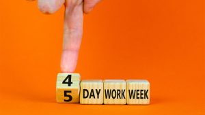 Okanagan’s Greyback Construction proposing four-day work week