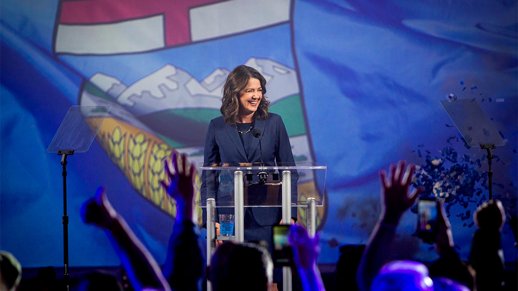 Alberta UCP win means consistency for construction: Stakeholders