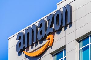 Amazon cloud computing unit plans to invest $11 billion to build data center in northern Indiana