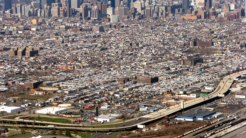 Interstate 95 is set to reopen less than two weeks after deadly collapse in Philadelphia