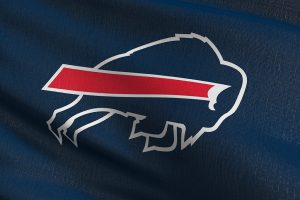 Buffalo Bills new stadium cost over runs approaching $300M over budget, AP sources say