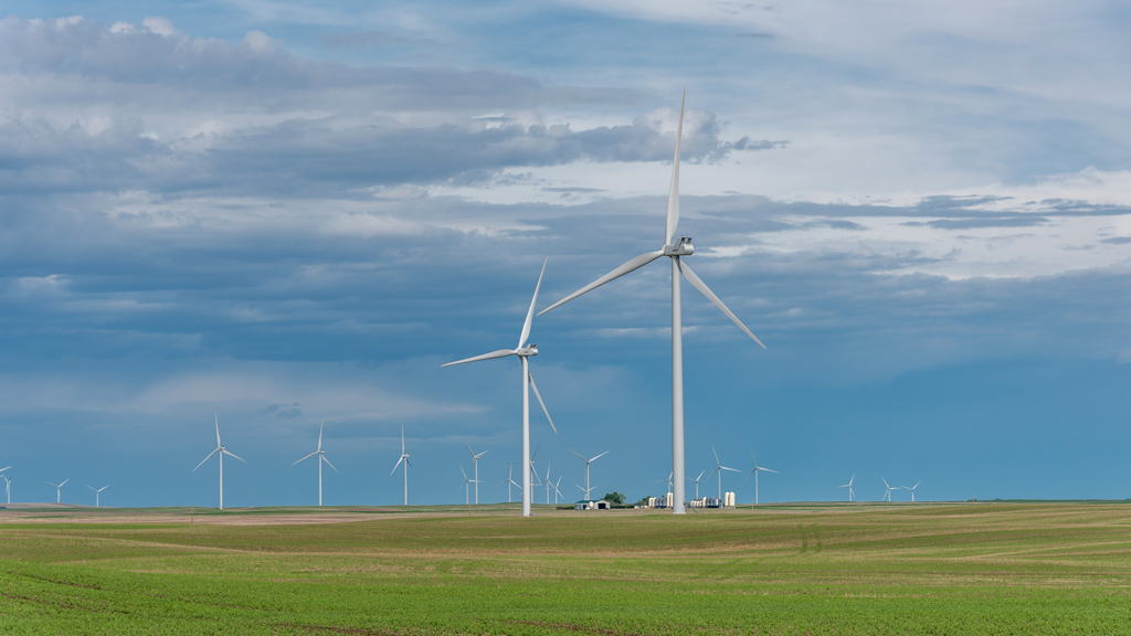 CanREA on renewables moratorium: ‘Reopen the Alberta market ASAP’