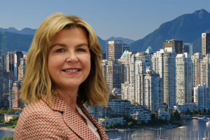 VRCA’s new president names top issues as her tenure begins