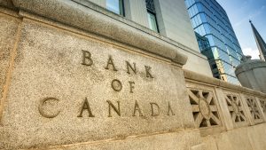 BoC delivers half percentage point rate cut, says it now must keep inflation at 2%