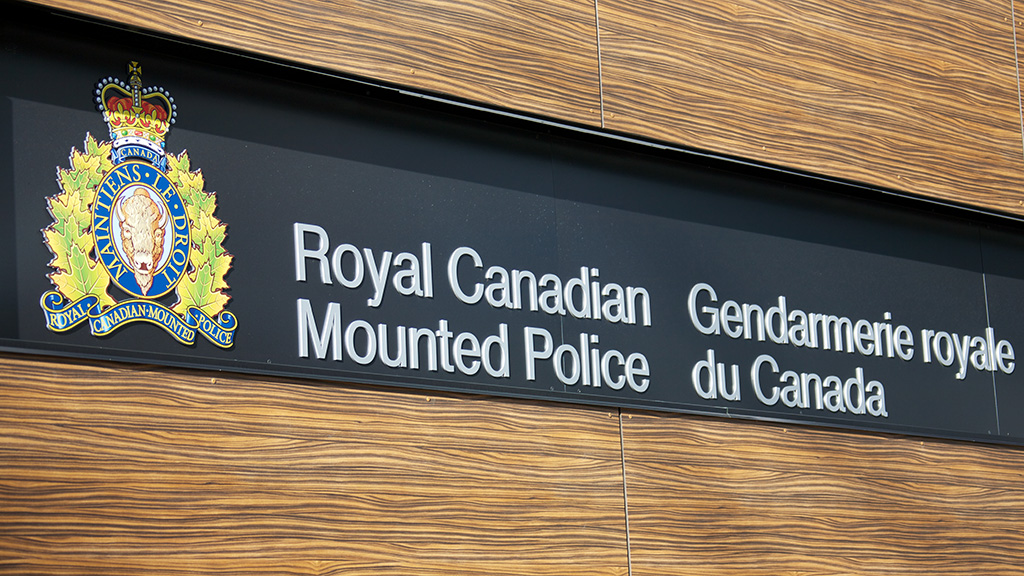 RCMP evaluating Greenbelt info for potential probe after referral from OPP