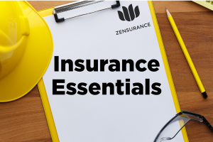Insurance Essentials: Liability risk mitigation tips for electrical contractors