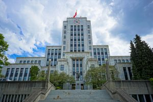 Vancouver council approves zoning to allow multiplex units in most neighbourhoods