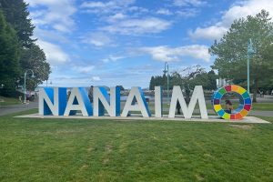 Nanaimo votes to expedite zero carbon initiatives
