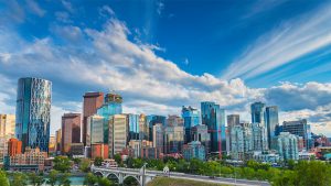 Calgary pauses development incentive program intake