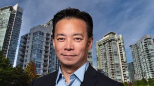 ‘New wave of building’ in Vancouver comes as mayor tables first ‘bold motion’