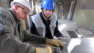 More work to be done despite record number of apprentices: SkilledTradesBC