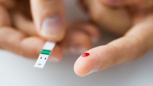 ICBA warns mental health and diabetes crises driving benefits costs up