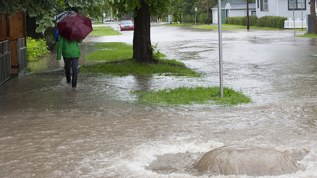 $68 million goes to Alberta communities for flood recovery