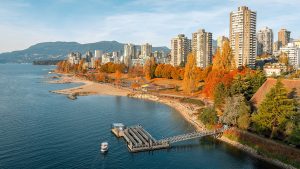 Vancouver’s affordability challenge an old story, says developer