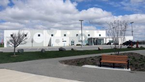 $65M Bowmanville recreation centre ‘leaves the door open’ for expansion