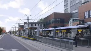 Final budget, completion date still uncertain for Hamilton LRT