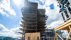 New York State gets an ‘F’ in several construction-related categories: Report