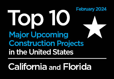 construction projects 202