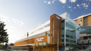 Business plan approved for BC Cancer Centre at RIH in Kamloops