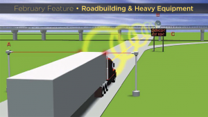 Overpass overhaul: Better infrastructure needed to prevent overpass collisions