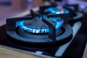 Ontario seeks to overrule independent energy board on natural gas decision
