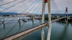 ‘Smart Moves’ theme of ACEC-BC’s 20th transportation conference
