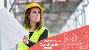 Manitoba Women in Construction celebrates 10 years of accomplishments