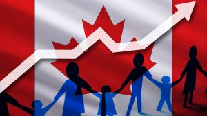 BuildForce Canada report gives associations a ‘leg to stand on’ for immigration reform