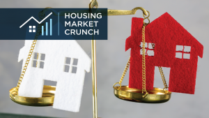 Provincial-municipal imbalance has to change to manage housing crisis: AMO