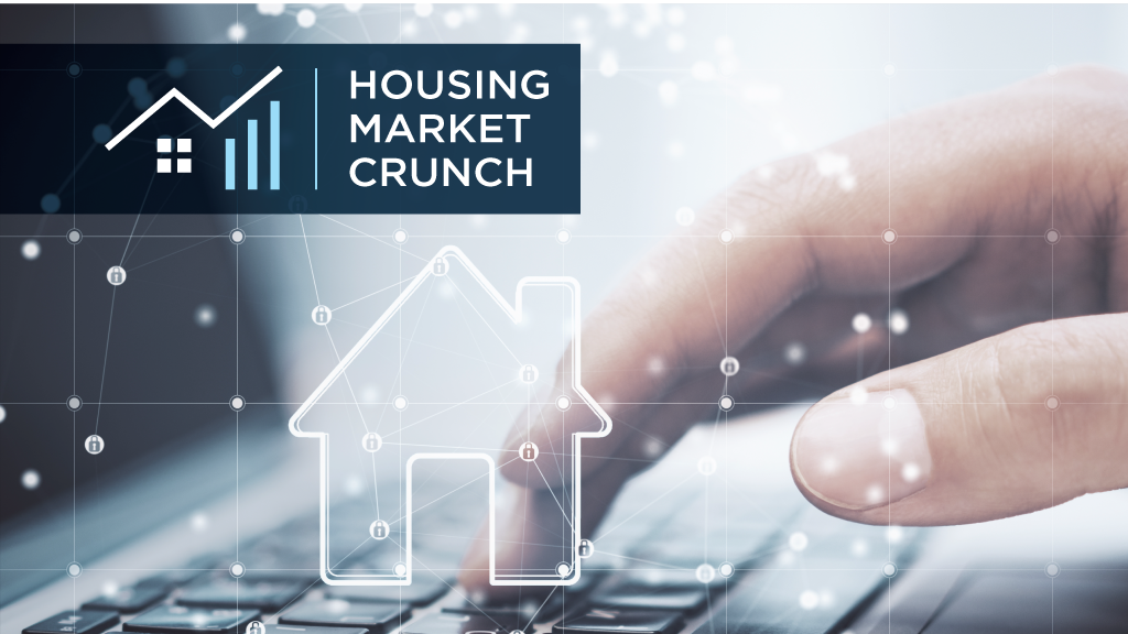News Tracker: North America's Housing Crisis