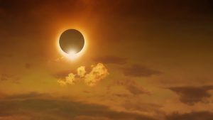Ontario grid ready for solar eclipse says IESO