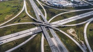 Ontario, federal governments reach deal allowing Highway 413 project to proceed