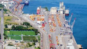 A deeper dive into Montreal’s massive Contrecoeur terminal expansion project